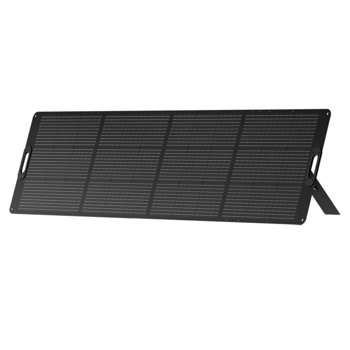 Solar Sun 220 Solar Panel