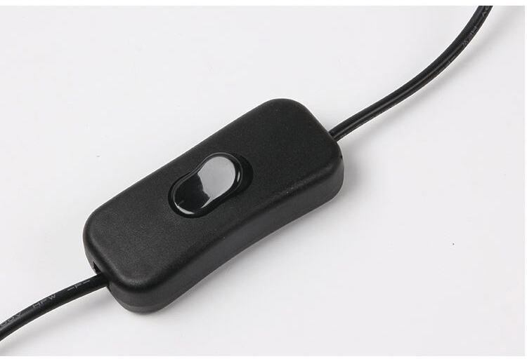 Portable solar lighting system — product information 15