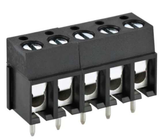 300V-A
