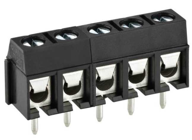 301V-B