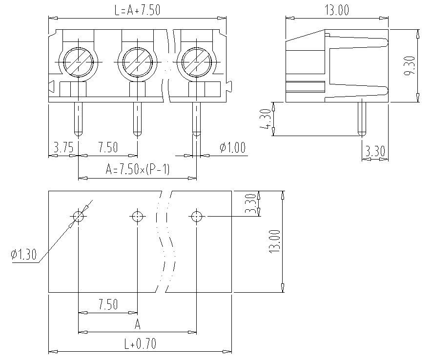 300R-B — product information 1