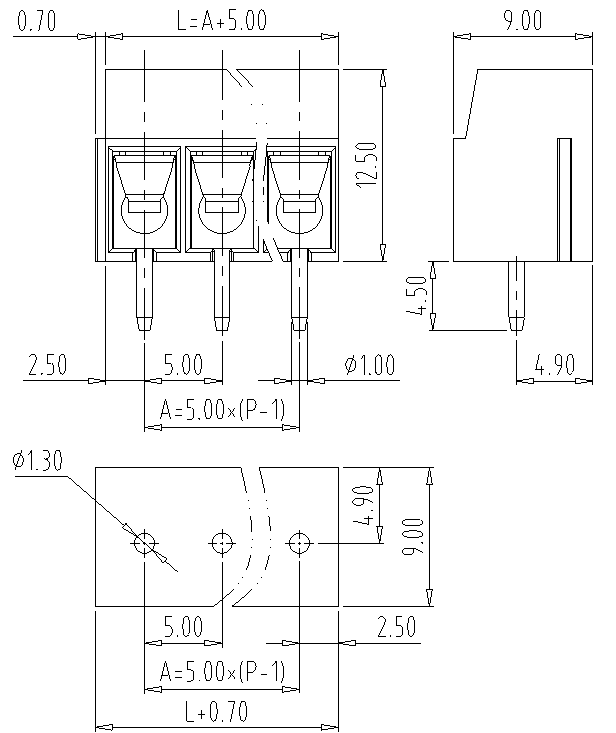 300V-A — product information 1