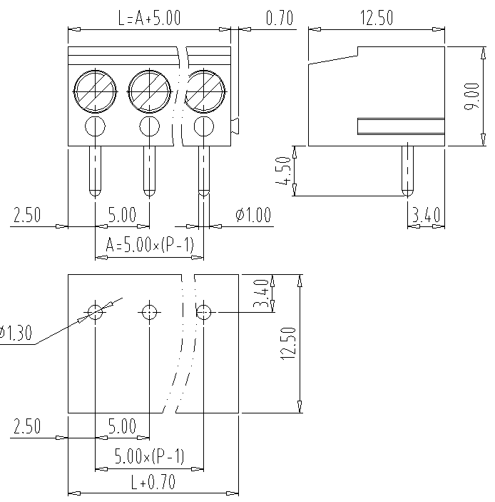 300R-A — product information 1