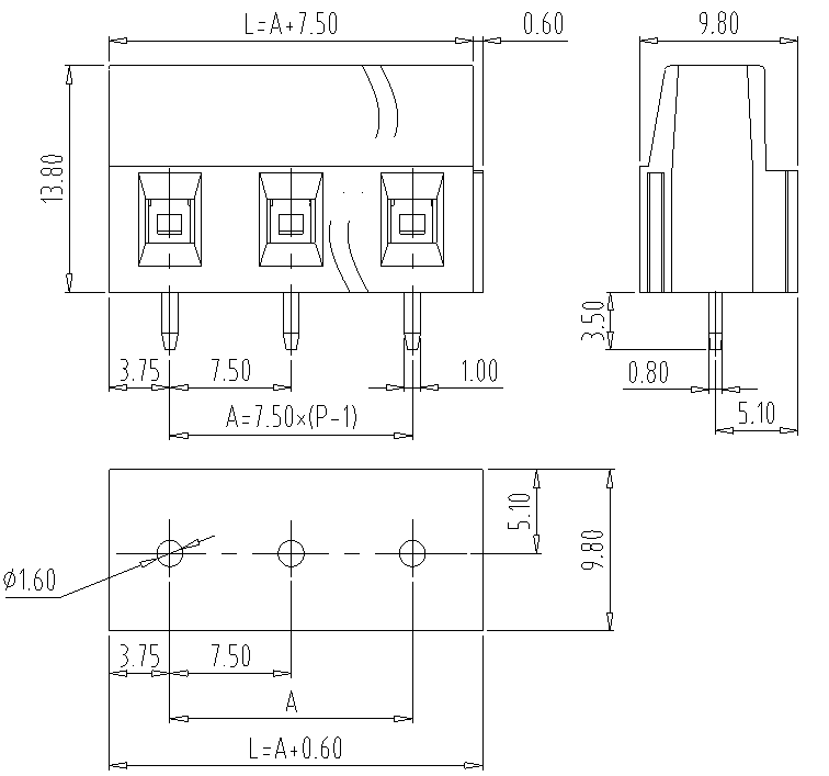 128V-B — product information 1