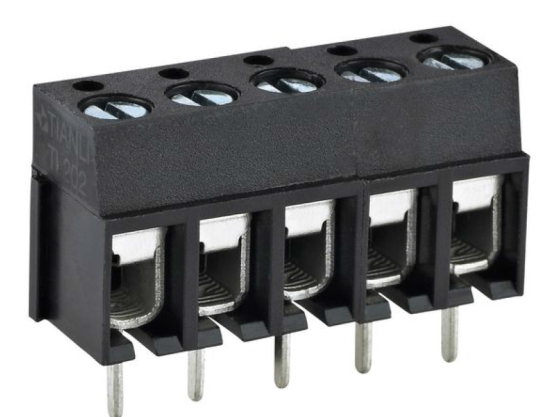 305A