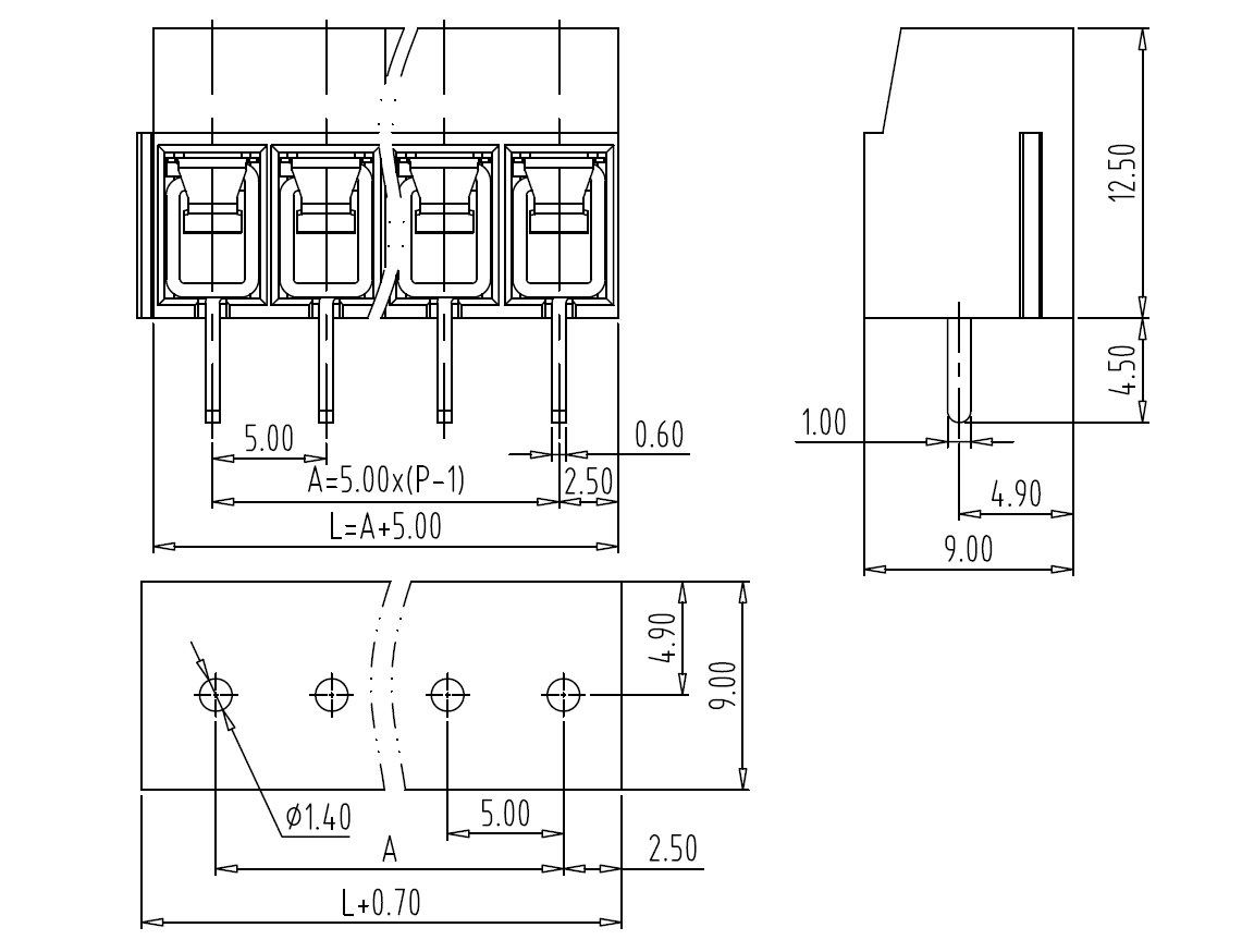 305A — product information 1