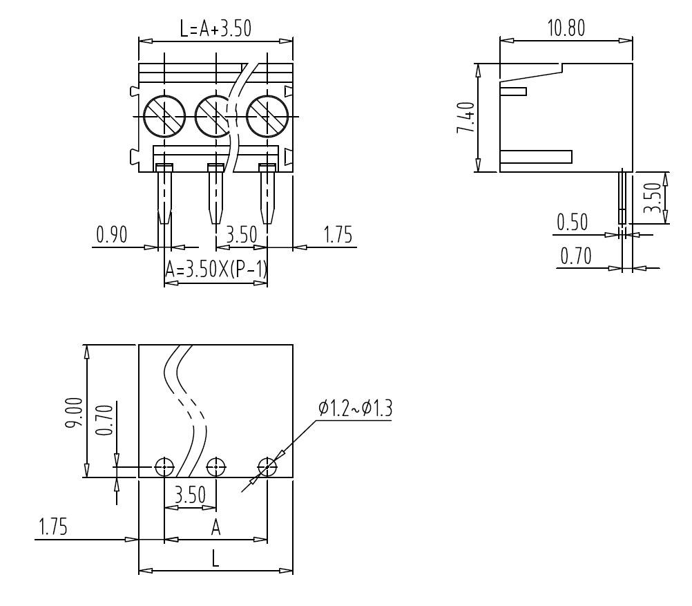 302R — product information 1
