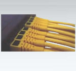 patch cord Cat 6 UTP