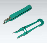 Plier