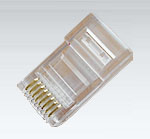 Modular plug