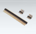 Pin header