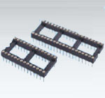 IC socket