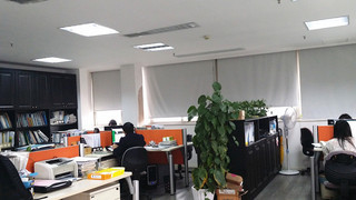 Hangzhou Penya Technology Co. LTD