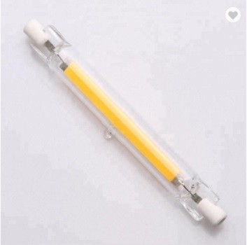 Led Cob G4 G9 R7s Downlight 4w6w8w15w 78mm Ce Rohs Emc 50000 Hour Working Lifetime