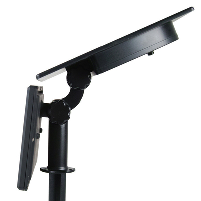 IP65 Solar Spot Light Waterproof Led Garden Solar Light Outdoor Led Solar Ground Lights