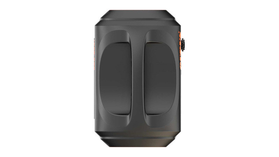 MPPT Controller 1800w Portable Solar Power Station for and Emergency Battery Charging