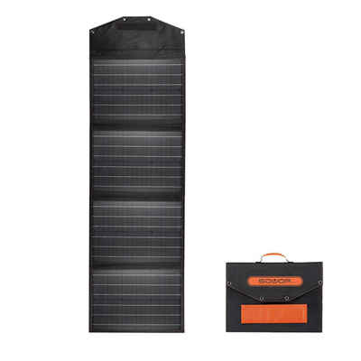 Ground Mounting Special Features LiFePO4 Battery Outdoor Camping Portable Power Station