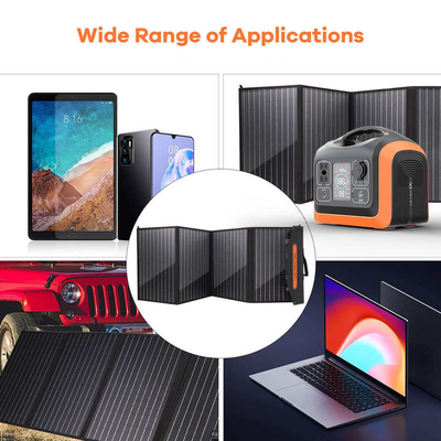 1200w Lifepo4 Lithium Battery Power Station for Phone / Drone / Camera / Car Refrigerator