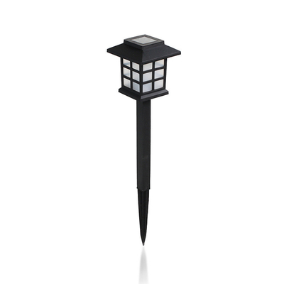 Stylish Outdoor Solar Garden Lights for Garden/Lawn/Path Lighting solutions service Other
