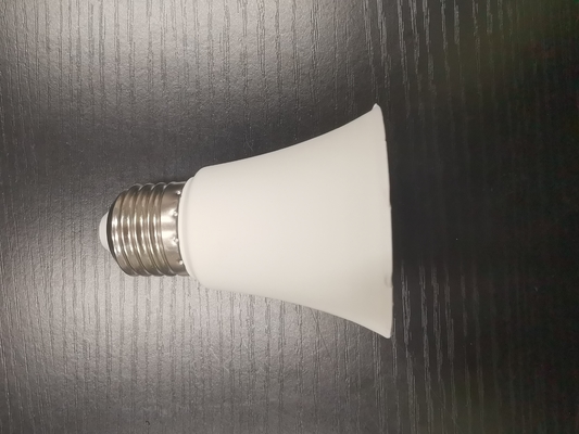 9w Smart LED Bulb Light Support Dimmer 25000 Working Lifetime for Home Energy Saving