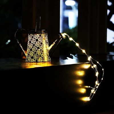 Outdoor Solar Garden Landscape Light with 2.16w Lamp Power and 0.5kg Product Weight