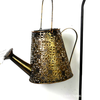 Outdoor Solar Garden Landscape Light with 2.16w Lamp Power and 0.5kg Product Weight