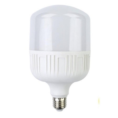 Led T Bulb 20w 70w 90w Ce Rohs Emc E27 Lamp Luminous Flux lm 3600 Bulb Lights For Home