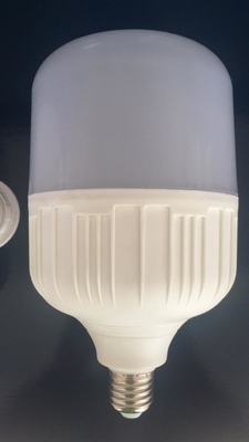 Led T Bulb 20w 70w 90w Ce Rohs Emc E27 Lamp Luminous Flux lm 3600 Bulb Lights For Home