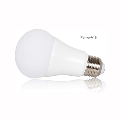 12W UV LED Light Bulb with Energy Saving and Eye Protection B22 E27 E14 Gls LED Lamp