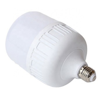 Household White Lighting Bulb Led Bulb E27 Led Light Bulb Light Input Voltage V 90-260