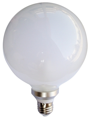 5w LED Night Light Bulb Flicker-free Earth Ball Bulb for Home Decorative Innovation