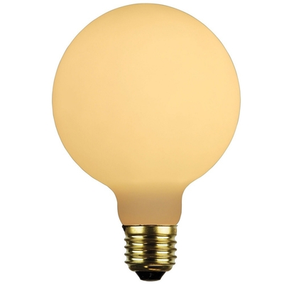 5w LED Night Light Bulb Flicker-free Earth Ball Bulb for Home Decorative Innovation