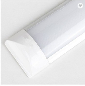 Lamp Luminous Efficiency lm/w 110 36w 40w Led Purified Fixture Tube Ce Rohs Linear Led Light
