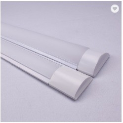 Lamp Luminous Efficiency lm/w 110 36w 40w Led Purified Fixture Tube Ce Rohs Linear Led Light