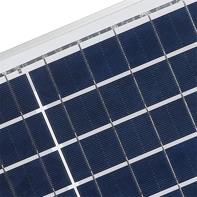 200W Solar Panel Flood Light LED Solar Flood Light for Outdoor Waterproof and Durable