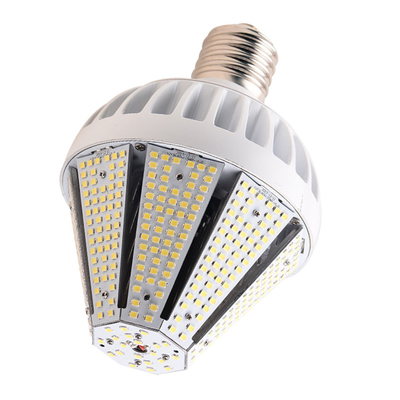 Support Dimmer E27 E40 LED Corn Bulb 30w 40w 50w 100w 120w with Bluetooth Switch