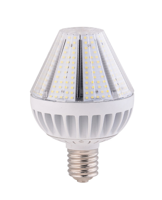 Support Dimmer E27 E40 LED Corn Bulb 30w 40w 50w 100w 120w with Bluetooth Switch
