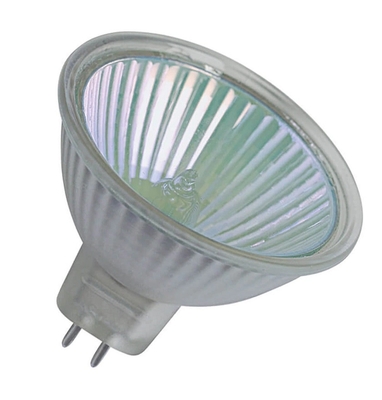 AC Power Supply and High CRI Ra 80 Mr16 Gu5.3 12v Dimmable Led Bulb for Indoor Lighting
