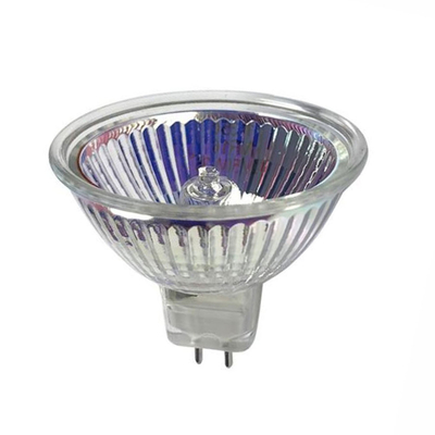 AC Power Supply and High CRI Ra 80 Mr16 Gu5.3 12v Dimmable Led Bulb for Indoor Lighting