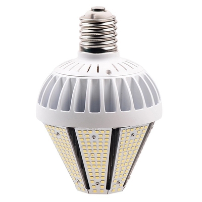 Manual Button Switch LED Corn Lamps for Garden 60W 80W Bulbs Replacement in Acorn Type