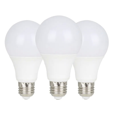 360 Degree Beam Angle Rechargeable Led Emergency Energy Lamp Perfect for Residential