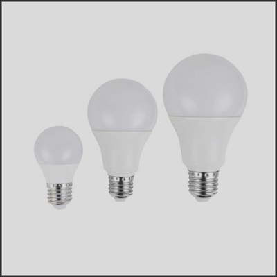 180/260 Beam Angle A19 12w Led Home Bulb with 2 and Project Installation Service