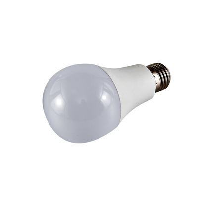 180/260 Beam Angle A19 12w Led Home Bulb with 2 and Project Installation Service