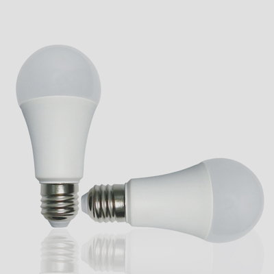 180/260 Beam Angle A19 12w Led Home Bulb with 2 and Project Installation Service