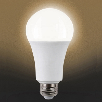 180/260 Beam Angle A19 12w Led Home Bulb with 2 and Project Installation Service