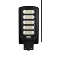 Garden Solar Lights 30w 60w 90w 120w 150w Multiple Specification Solar Street Lights