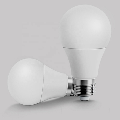 50000 Hour Working Lifetime Bluetooth Switch Mode LED Bulb for Energy Efficiency