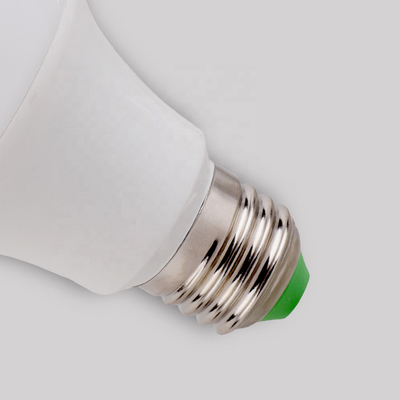 50000 Hour Working Lifetime Bluetooth Switch Mode LED Bulb for Energy Efficiency