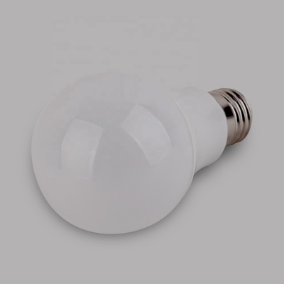 50000 Hour Working Lifetime Bluetooth Switch Mode LED Bulb for Energy Efficiency