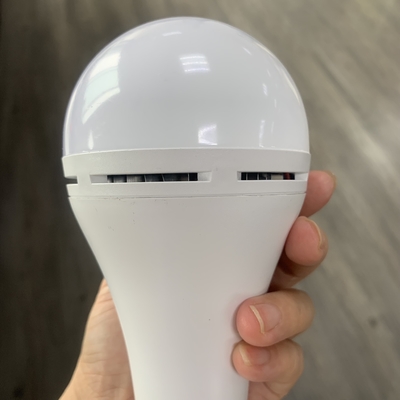 Color Rendering Index Ra 80 A70 Indoor Led Emergency Bulb E27 Light 7W 9W 12W 15W